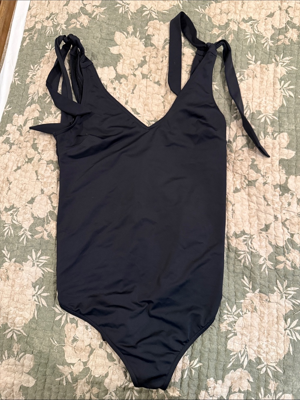 ASOS one piece